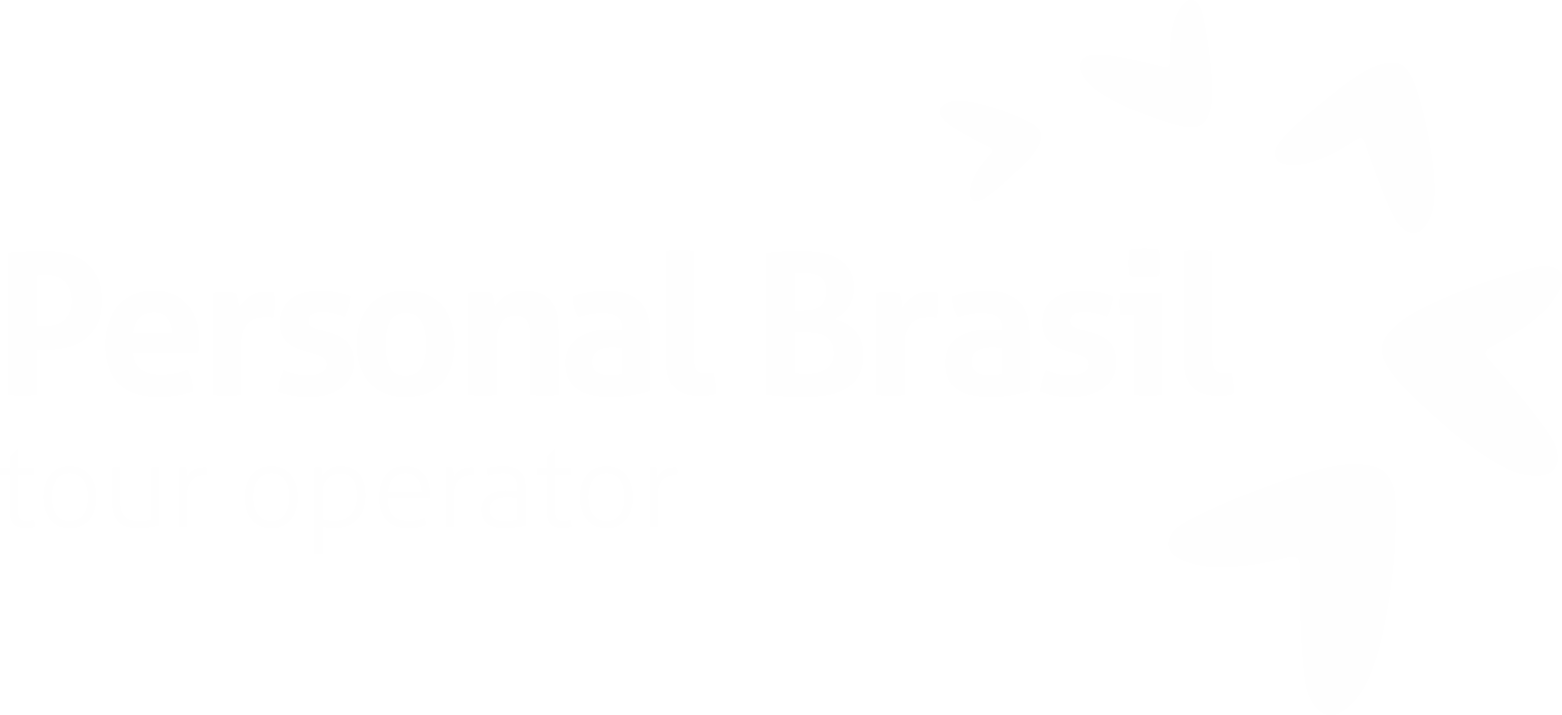 Personal Brasil (PY)